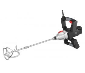 SKIL 1613 AA Mezclador