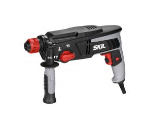 SKIL 1763 AA Martillo