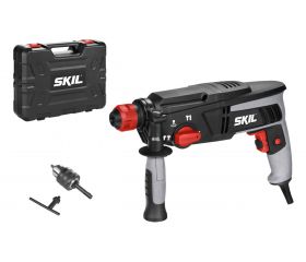 SKIL 1763 AK Martillo