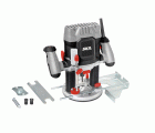SKIL 1841 AA Fresadora