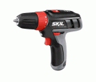 SKIL 2330 AA Taladro/atornillador a batería