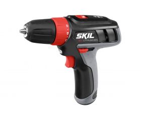SKIL 2330 AA Taladro/atornillador a batería