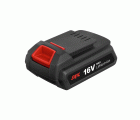 SKIL 2610Z09545 Batería («16V Max» 1,5 Ah ion-litio)
