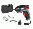 SKIL 2636 AD Atornillador a batería
