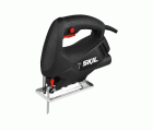 SKIL 4180 AA Sierra de calar