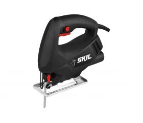 SKIL 4180 AA Sierra de calar