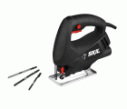 SKIL 4190 AA Sierra de calar