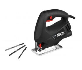 SKIL 4190 AA Sierra de calar