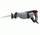 SKIL 4900 AG Sierra de sable