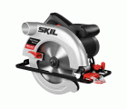 SKIL 5255 AA Sierra circular
