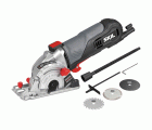 SKIL 5330 AA Sierra compacta multimaterial
