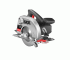 SKIL 5740 CA Sierra circular