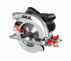 SKIL 5765 AA Sierra circular