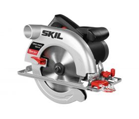 SKIL 5765 AA Sierra circular