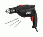 SKIL 6002 CA Taladro percutor