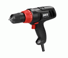 SKIL 6220 AA Taladro/atornillador con cable