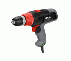 SKIL 6221 AA Taladro/atornillador con cable