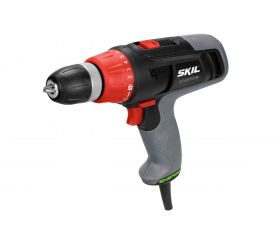 SKIL 6221 AA Taladro/atornillador con cable