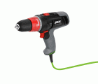 SKIL 6225 AA Taladro percutor