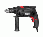 SKIL 6271 AA Taladro percutor