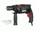 SKIL 6290 AA Taladro percutor