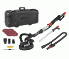 SKIL 7520 MA Lijadora de pared