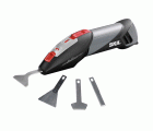 SKIL 7710 AA Espátula