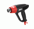 SKIL 8003 DA Decapador