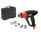 SKIL 8003 DC Decapador