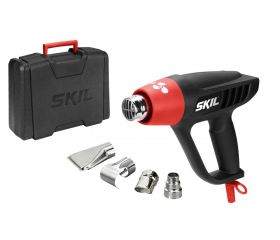 SKIL 8003 DC Decapador