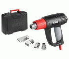 SKIL 8004 AA Decapador