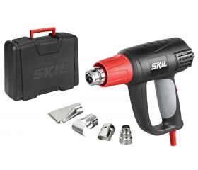 SKIL 8004 AA Decapador