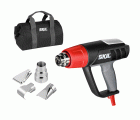 SKIL 8007 MA Decapador
