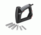 SKIL 8200 AA Grapadora