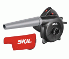 SKIL 8600 AA Soplador de hojas