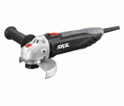 SKIL 9006 AA Amoladora