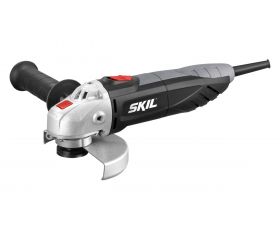 SKIL 9006 AA Amoladora