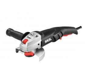SKIL 9008 AA Amoladora