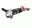 SKIL 9012 AA Amoladora