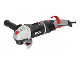 SKIL 9012 AA Amoladora