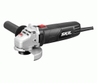 SKIL 9408 ME Amoladora