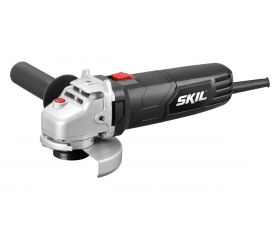 SKIL 9408 ME Amoladora