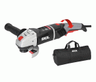 SKIL 9412 MA Amoladora