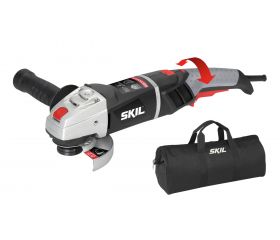 SKIL 9412 MA Amoladora