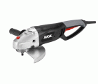 SKIL 9782 AA Amoladora