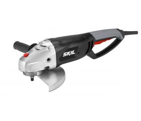 SKIL 9782 AA Amoladora