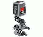 SKIL 0511 AA Dispositivo de nivelación láser