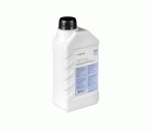 Aceite ONG 1 litro
