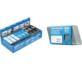 Bloques Poliflex