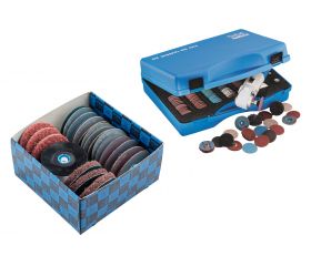 Juego COMBIDISC